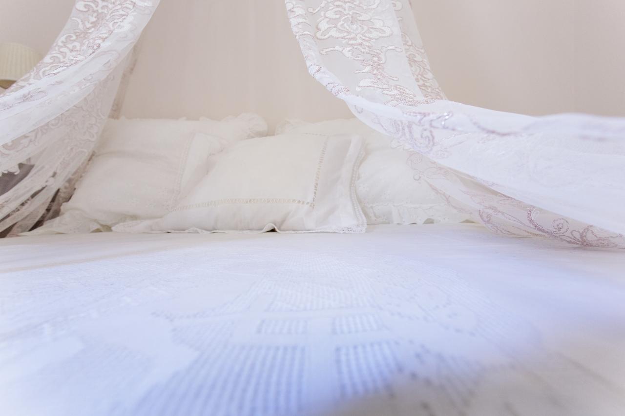 Dimora Birulla Bed & Breakfast Модика Екстериор снимка